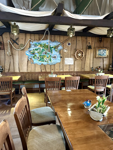 Zur Landesgartenschau 1, 02785 Olbersdorf