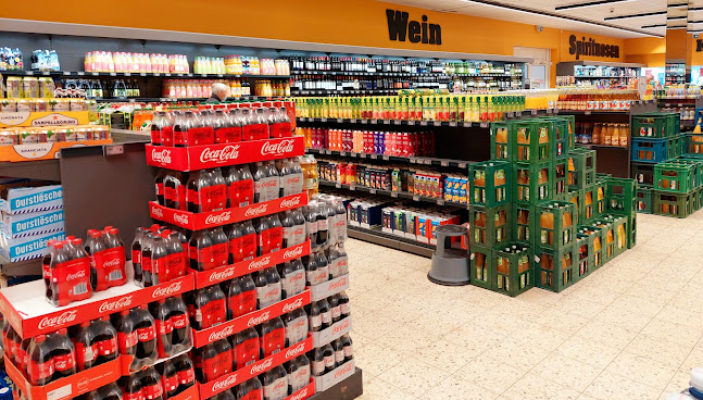 Trinkgut Kels - Ratingen - Gastronomie und Hotellerie