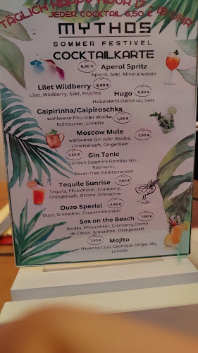 Markt 3, 46399 Bocholt