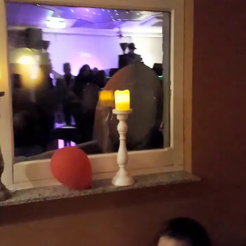 Comentarii opinii despre Rick's cafe