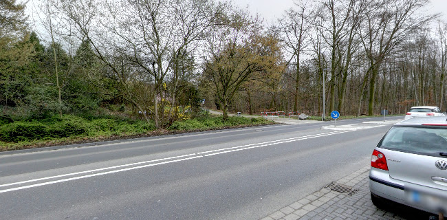 Agapi - Griechisches Restaurant - Leverkusen - Leverkusen