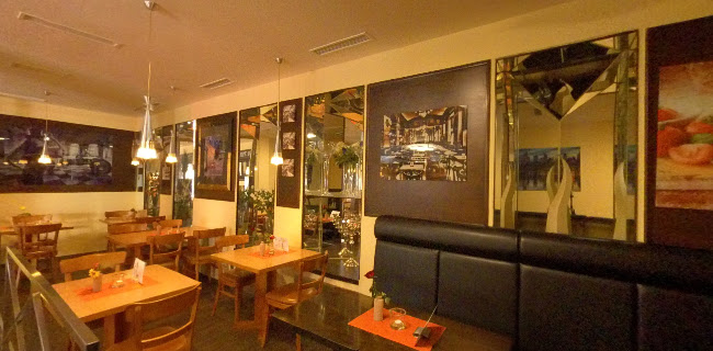 Café -Restaurant Siesta - Villingen-Schwenningen