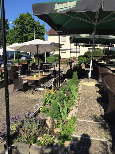 Restaurant Sonnenschein