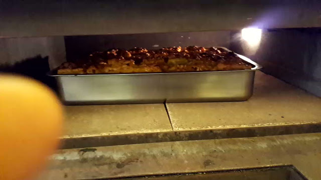 Opinii despre Pizzeria Straßberg în Straßberg - Gastronomie und Hotellerie