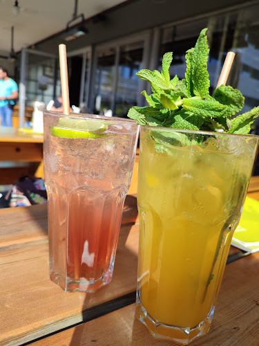 Comentarii opinii despre HANS IM GLÜCK - HAGEN Theater Karree