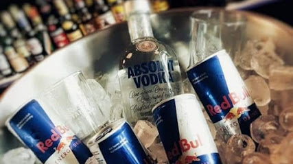 Gaststätte Zur Altstadt