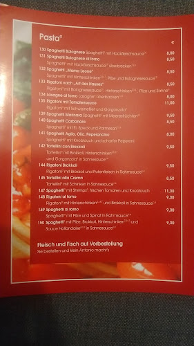 Knollstraße 168a, 49088 Osnabrück