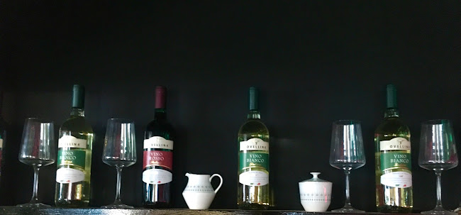 Comentarii opinii despre Darmstädter Schnitzelhaus