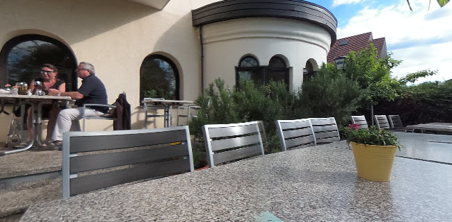 Ristorante Pizzeria Amselhof