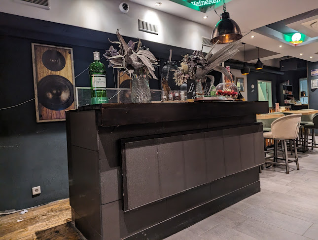 Charlottenstraße 51, 40210 Düsseldorf