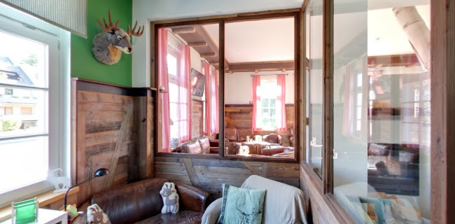 Hastedter Osterdeich 230, 28207 Bremen