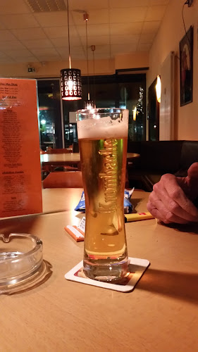 Max 2.0 - Rotenburg (Wümme)