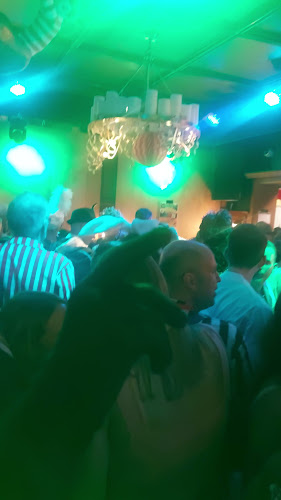 Opinii despre Haus Unkelbach în Köln - Gastronomie und Hotellerie