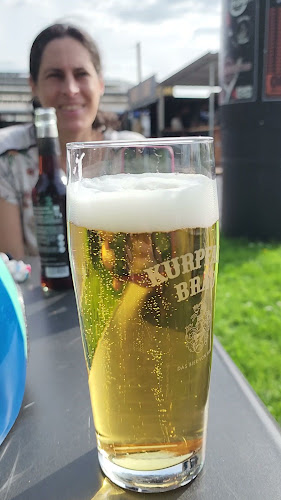 Opinii despre OMA's Heidelberg în Heidelberg - Gastronomie und Hotellerie