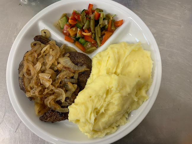 Allmosener Hauptstraße 10, 01983 Großräschen