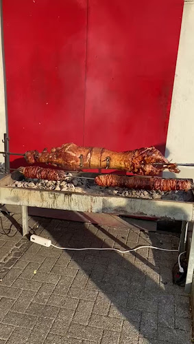 Brusco - CHRISTOS VALOGIANNIS, Elberfelder Str. 221, 42781 Haan