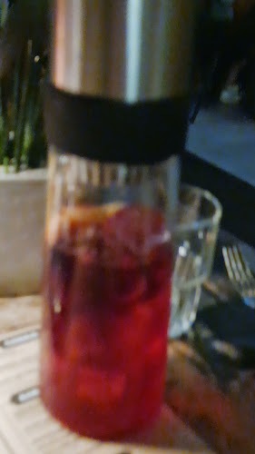 Comentarii opinii despre AMBACH