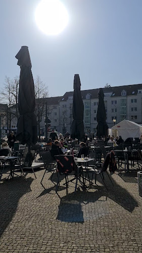 RedoGelato - Das Eiscafe - Potsdam