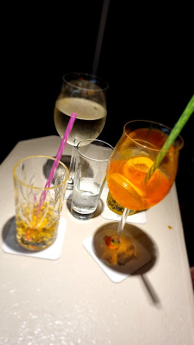 Opinii despre Willi Place in Dinslaken în Dinslaken - Gastronomie und Hotellerie