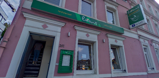 Vaalser Str. 261, 52074 Aachen