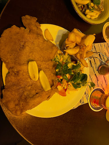 Carmerstraße 9, 10623 Berlin