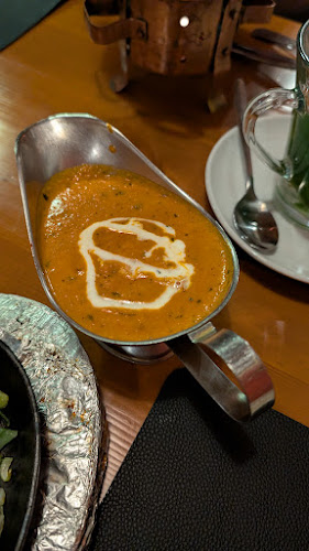 Am Bischofsteich 4, 33102 Paderborn