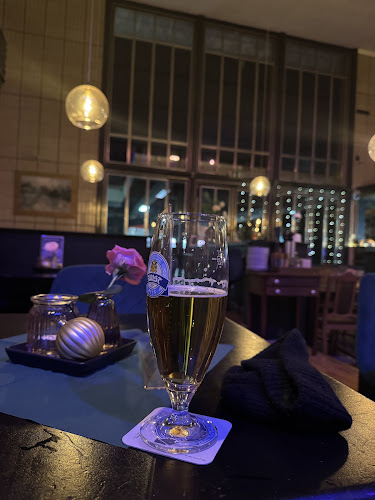 Comentarii opinii despre Aga’s Barlounge Groß-Gerau