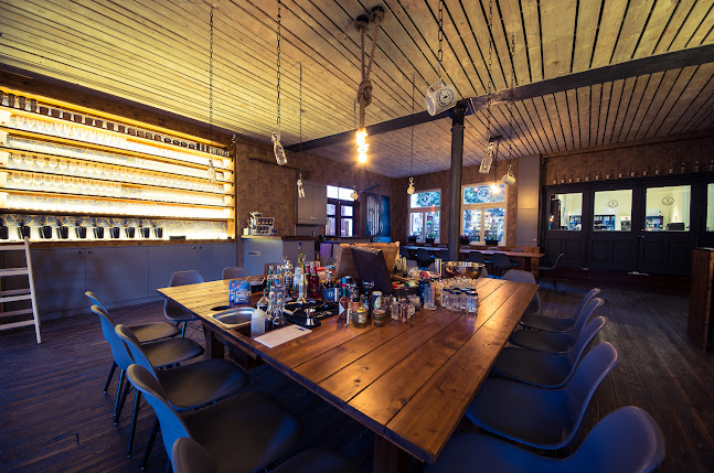 Comentarii opinii despre KREFFT GASTRO (Inh. Roland Krefft)