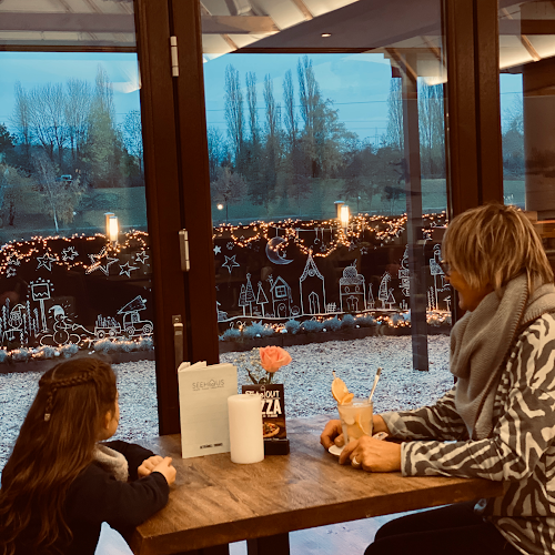 Baumberger Str. 88, 40764 Langenfeld (Rheinland)