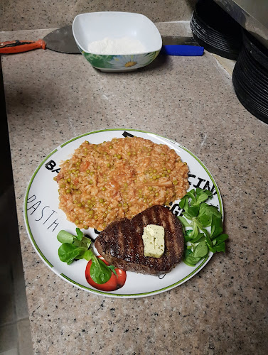 Pizzeria Mama Leone - Gastronomie und Hotellerie