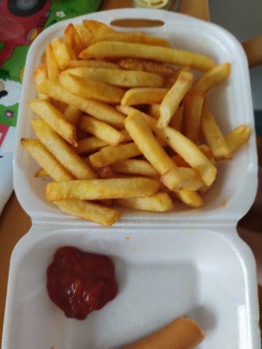 Am Tischplatt 32, 06567 Bad Frankenhausen/Kyffhäuser