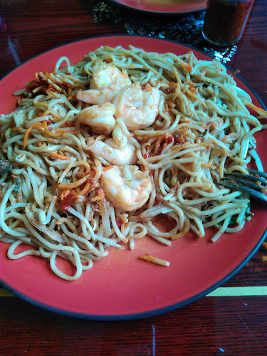 Hafenstraße 29, 88662 Überlingen