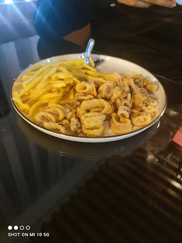 Schießhaus - Gastronomie und Hotellerie