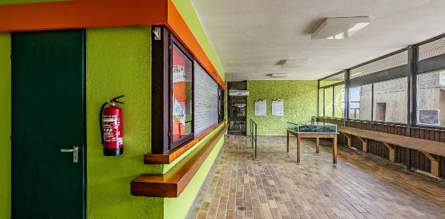 Bocksberghütte Hahnenklee - Gastronomie und Hotellerie