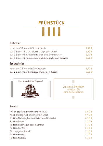 Opinii despre Cafe & Bäckerei Mauerer - Schillerstraße în München - Gastronomie und Hotellerie