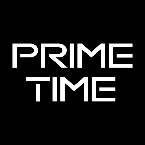 Opinii despre PRIMETIME în Waiblingen - Gastronomie und Hotellerie