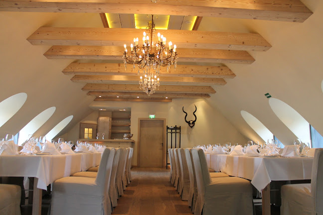 Opinii despre Seehaus im Englischen Garten în München - Gastronomie und Hotellerie