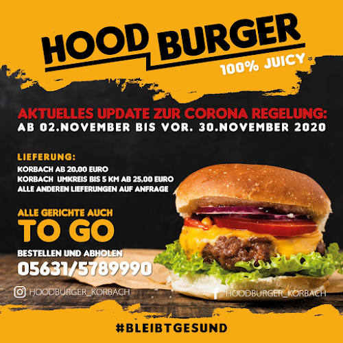 Klosterstraße 9, 34497 Korbach