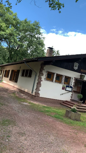 Opinii despre Gollensteinhütte în Blieskastel - Gastronomie und Hotellerie