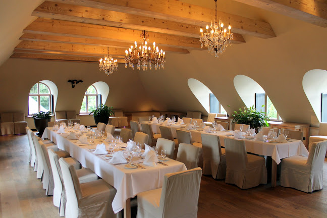 Kleinhesselohe 3, 80802 München