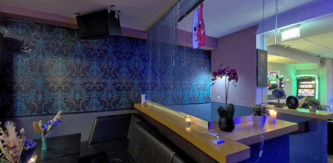 ChezSam - Gastronomie und Hotellerie