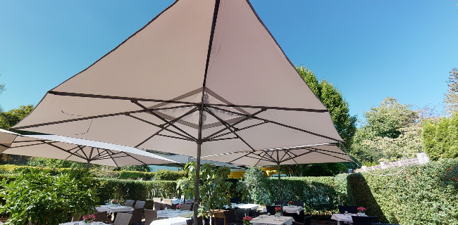 Opinii despre Divino Restaurant & Catering GmbH în Gräfelfing - Gastronomie und Hotellerie