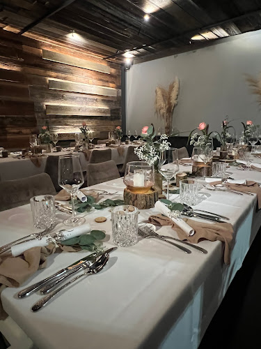 Königspl. 12, 91126 Schwabach