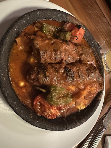 Comentarii opinii despre Tandure