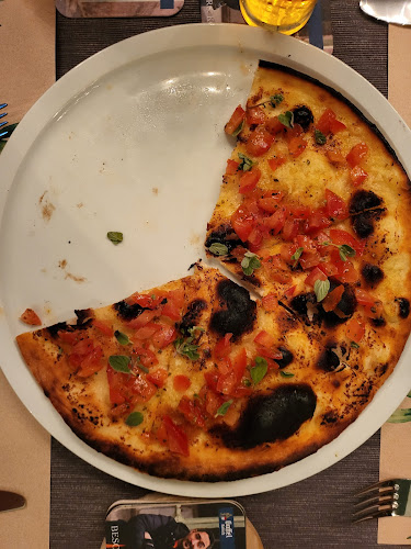 Derschlager Str. 10, 51674 Wiehl