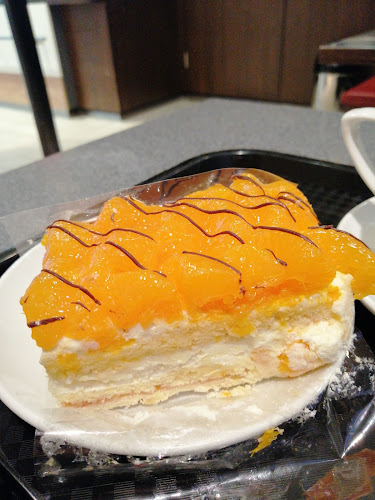 Bäckerei Skala - Neckarsulm