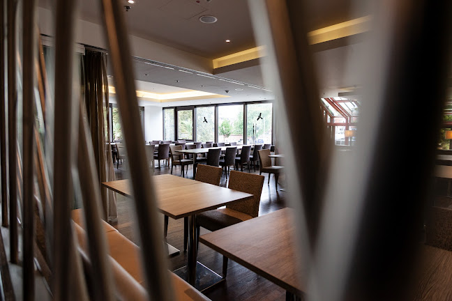 Restaurant Edwin.s - Gastronomie und Hotellerie