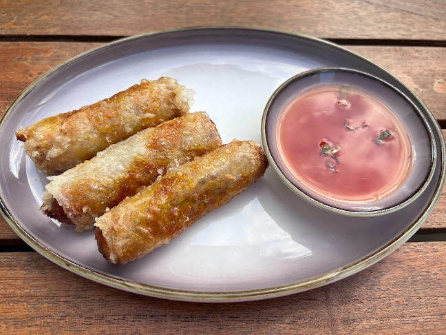 Schulgasse 10, 88339 Bad Waldsee