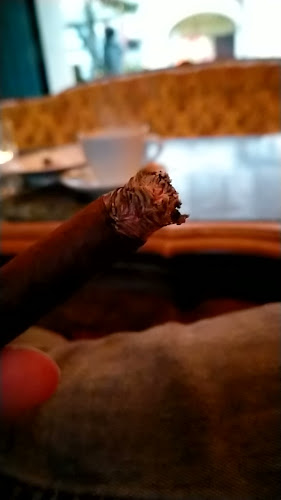 La Boutique - Neustadt an der Weinstraße