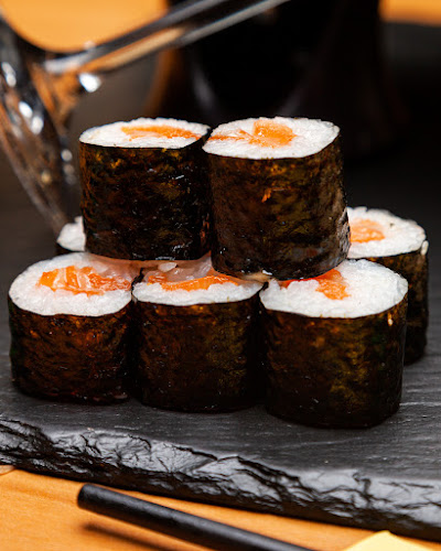 Bernhäuser Str. 3, 70771 Leinfelden-Echterdingen